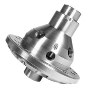 Yukon Gear Driveline and Axles Yukon Gear YCF900501 Differential Carrier