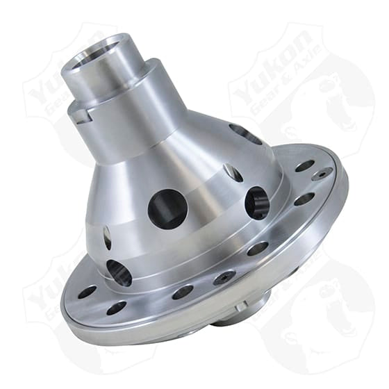 Yukon Gear Driveline and Axles Yukon Gear YCF900501 Differential Carrier
