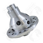 Yukon Gear Driveline and Axles Yukon Gear YCF900501 Differential Carrier