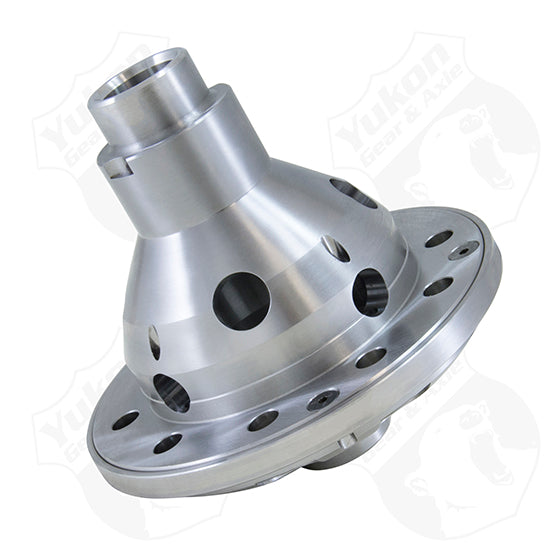 Yukon Gear YCF900501 - Differential Carrier
