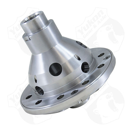 Yukon Gear YCF900501 - Differential Carrier