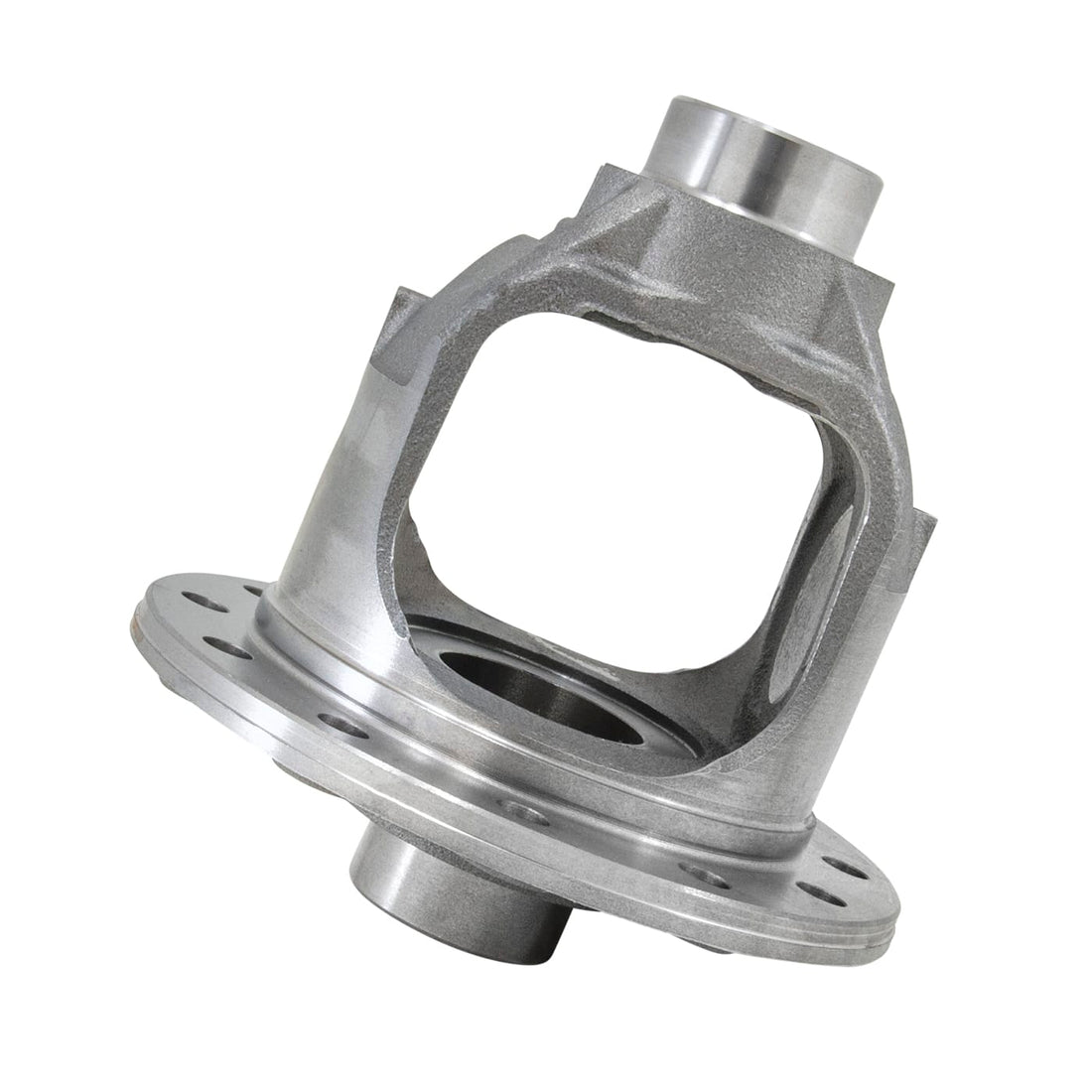 Yukon Gear Driveline and Axles Yukon Gear YCF975500 Differential Carrier