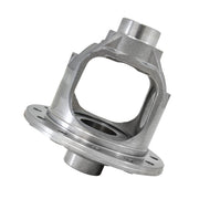 Yukon Gear Driveline and Axles Yukon Gear YCF975500 Differential Carrier