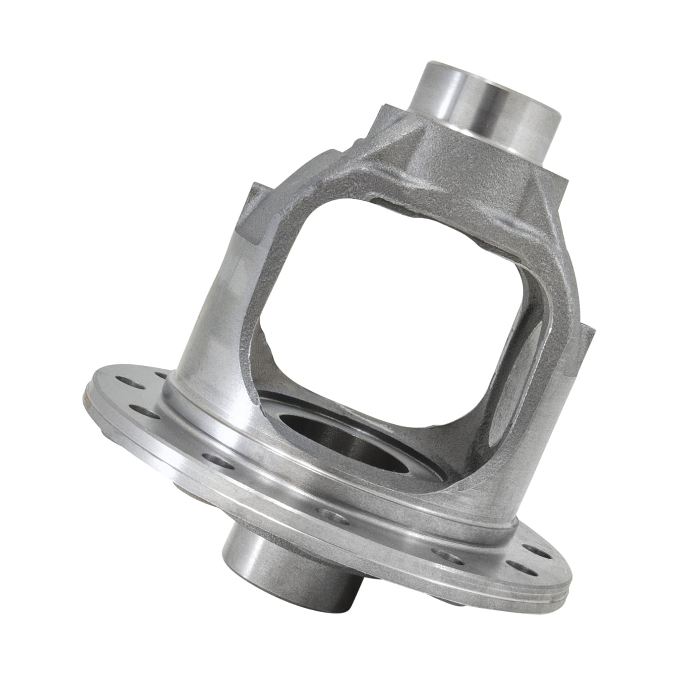 Yukon Gear Driveline and Axles Yukon Gear YCF975500 Differential Carrier