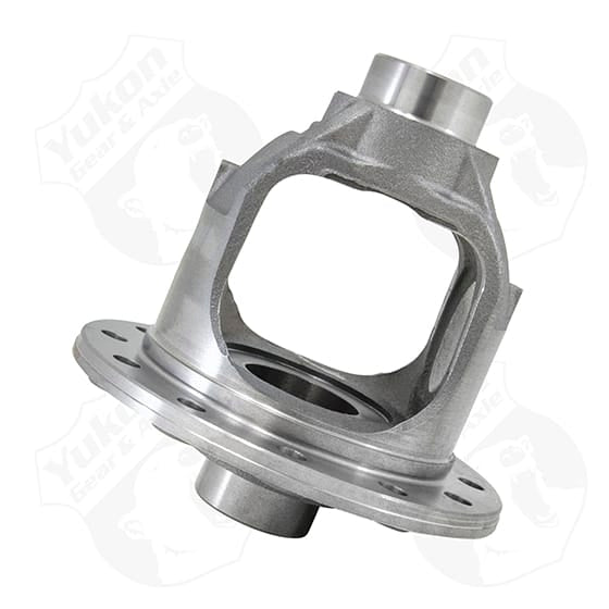 Yukon Gear Driveline and Axles Yukon Gear YCF975500 Differential Carrier