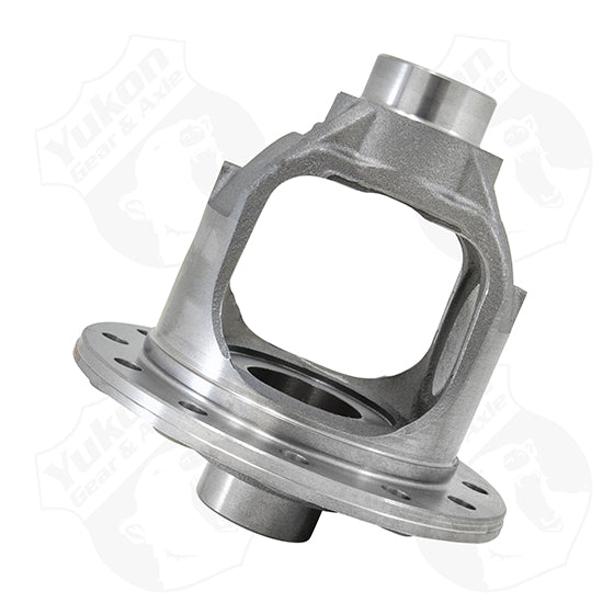 Yukon Gear YCF975500 - Differential Carrier
