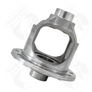 Yukon Gear Driveline and Axles Yukon Gear YCF975500 Differential Carrier