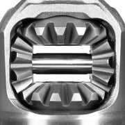 Yukon Gear Yukon Gear YC F975502 Differential Carrier