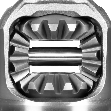 Yukon Gear YC F975502 - Differential Carrier