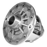 Yukon Gear Yukon Gear YC F975502 Differential Carrier