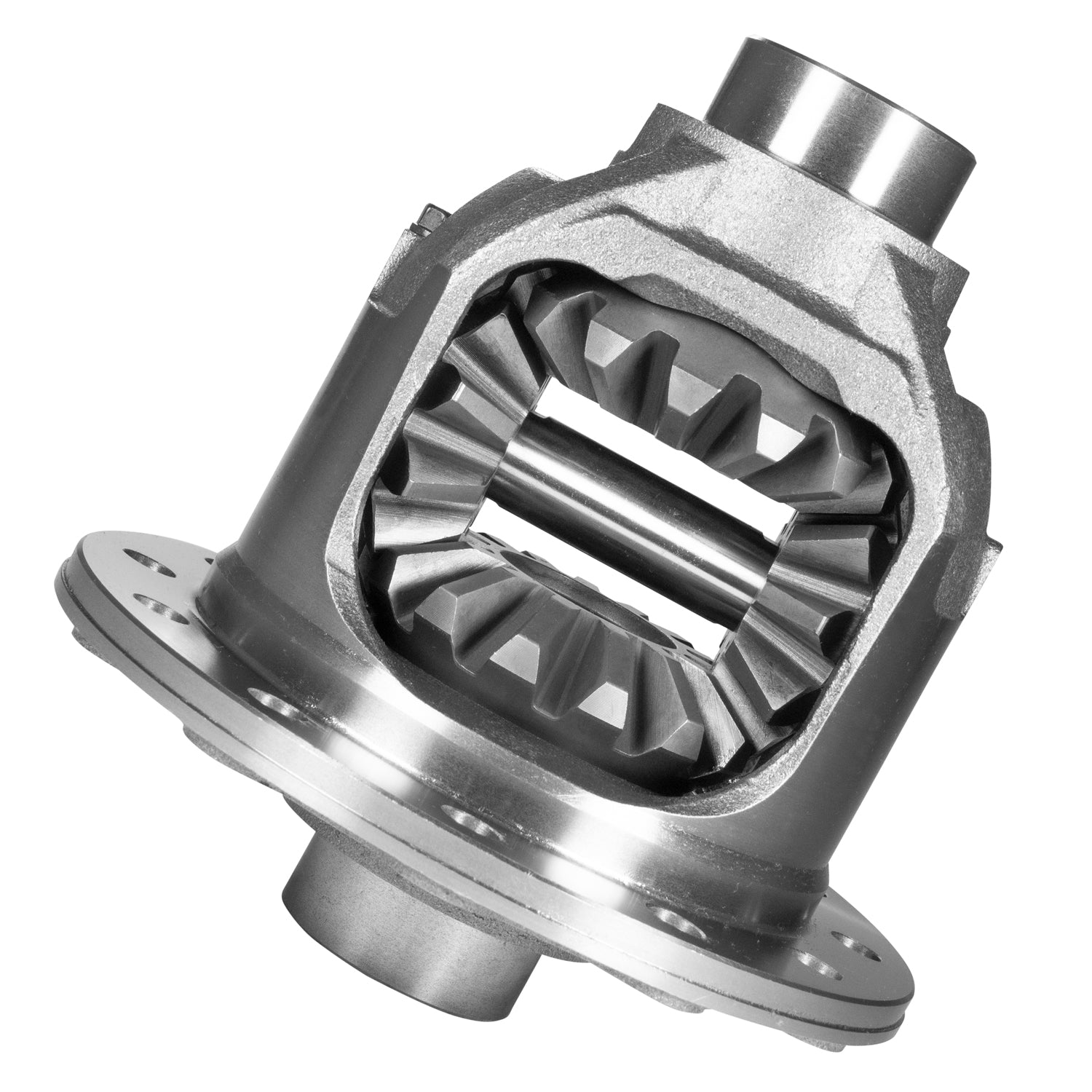 Yukon Gear Yukon Gear YC F975502 Differential Carrier