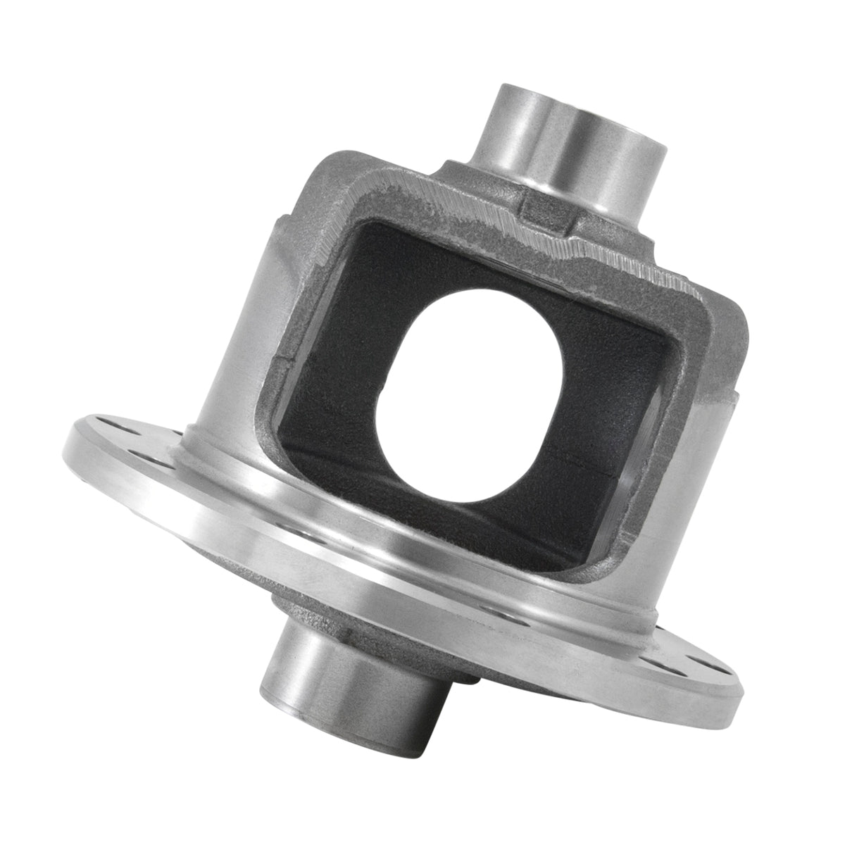 Yukon Gear YCG12479242 - Differential Carrier