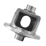 Yukon Gear Driveline and Axles Yukon Gear YCG12479242 Differential Carrier