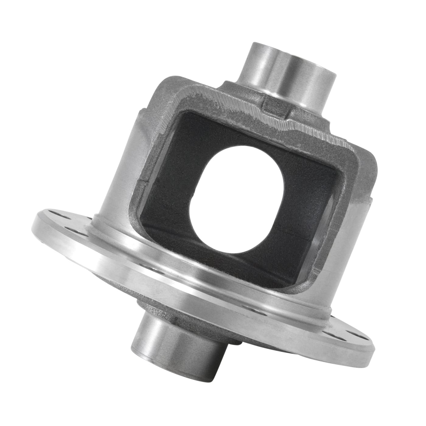 Yukon Gear Driveline and Axles Yukon Gear YCG12479242 Differential Carrier