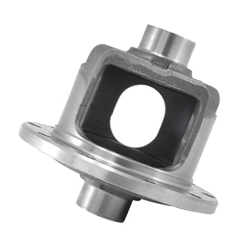 Yukon Gear Driveline and Axles Yukon Gear YCG12479242 Differential Carrier