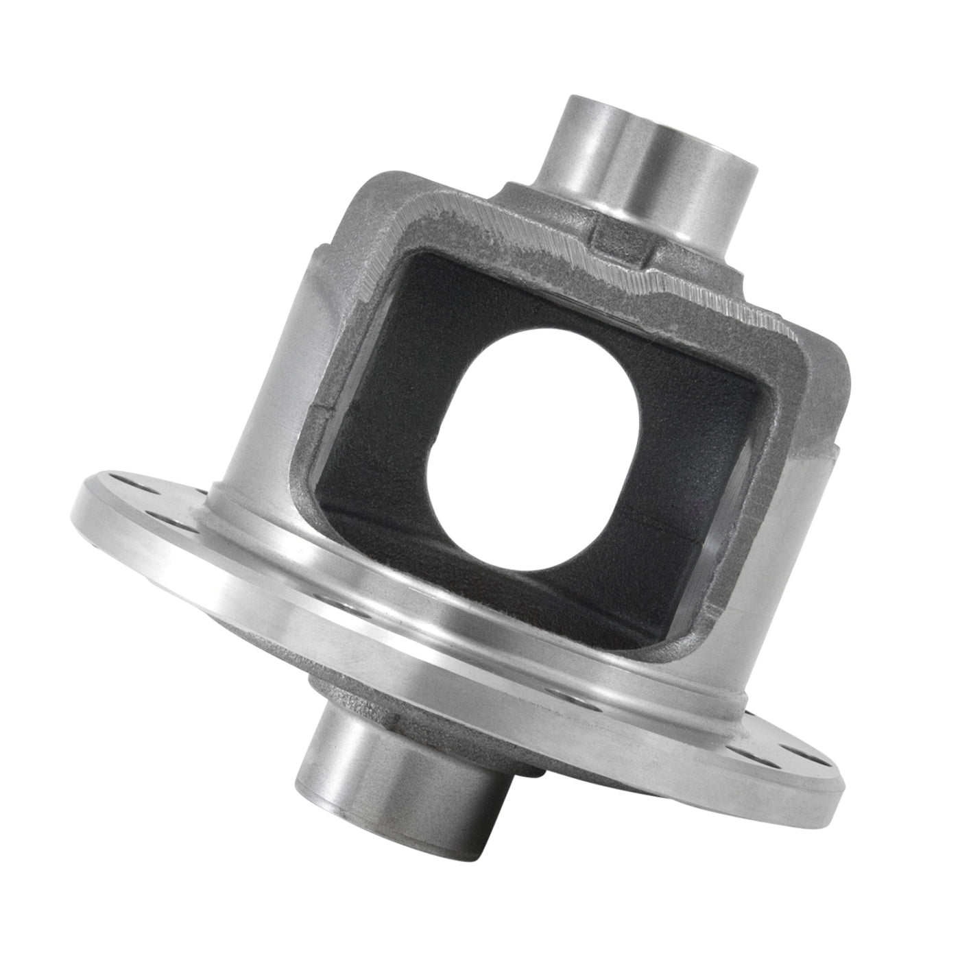 Yukon Gear YCG12479242 - Differential Carrier