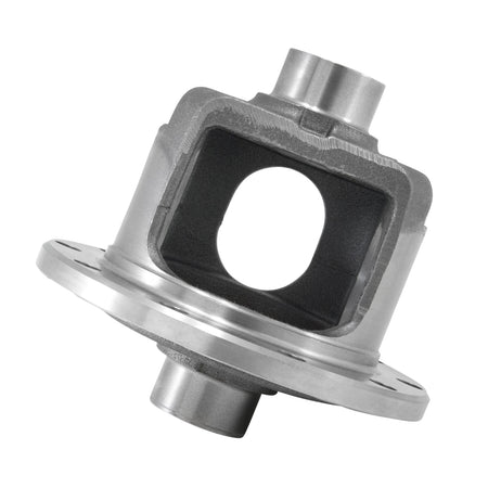Yukon Gear YCG12479242 - Differential Carrier