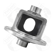 Yukon Gear Driveline and Axles Yukon Gear YCG12479242 Differential Carrier