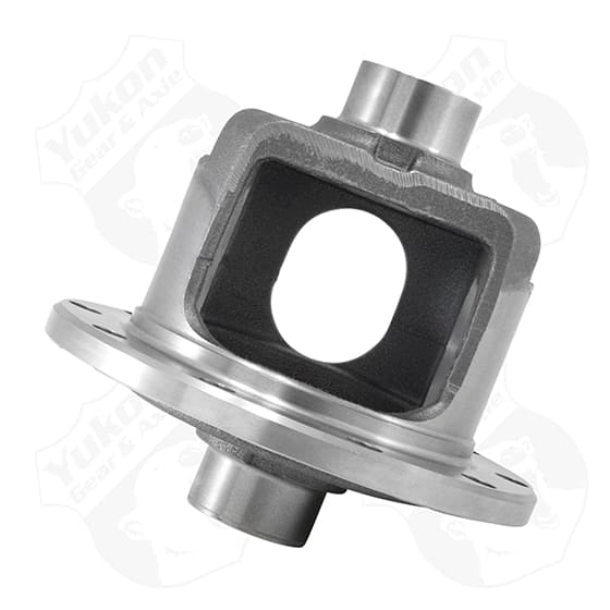 Yukon Gear Driveline and Axles Yukon Gear YCG12479242 Differential Carrier