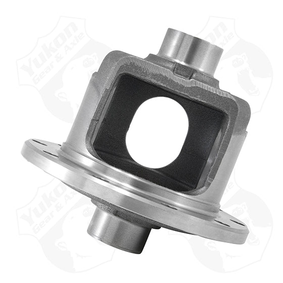 Yukon Gear YCG12479242 - Differential Carrier