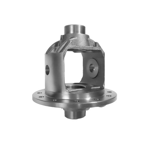 Yukon Gear YCG14038087 - Differential Carrier