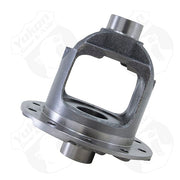 Yukon Gear Tools and Equipment Yukon Gear YCG26010481-XHD Differential Carrier