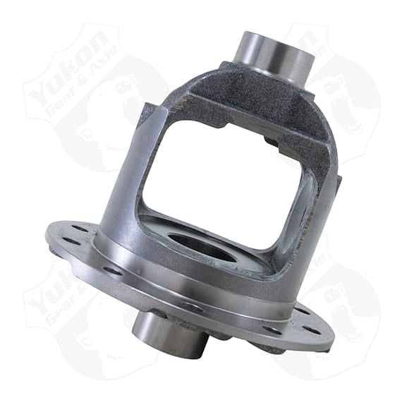 Yukon Gear Tools and Equipment Yukon Gear YCG26010481-XHD Differential Carrier