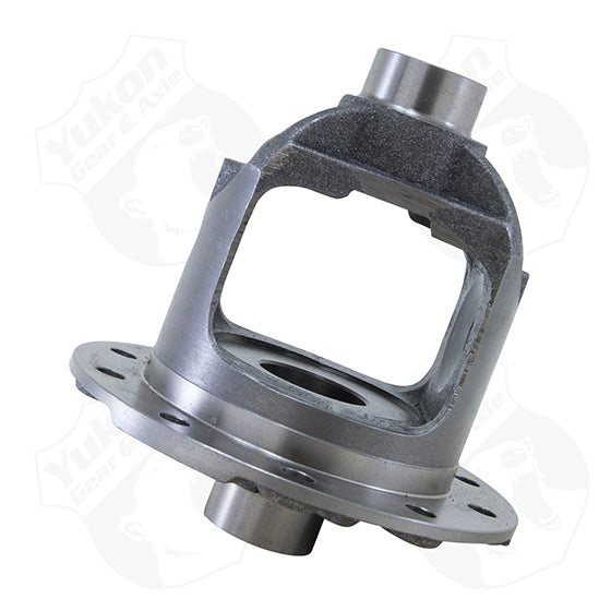 Yukon Gear YCG26010481-XHD - Differential Carrier