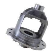 Yukon Gear Driveline and Axles Yukon Gear YCG26010481 Differential Carrier