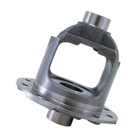 Yukon Gear YCG26010481-XHD - Differential Carrier