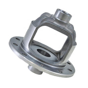 Yukon Gear Driveline and Axles Yukon Gear YCG26018131 Differential Carrier