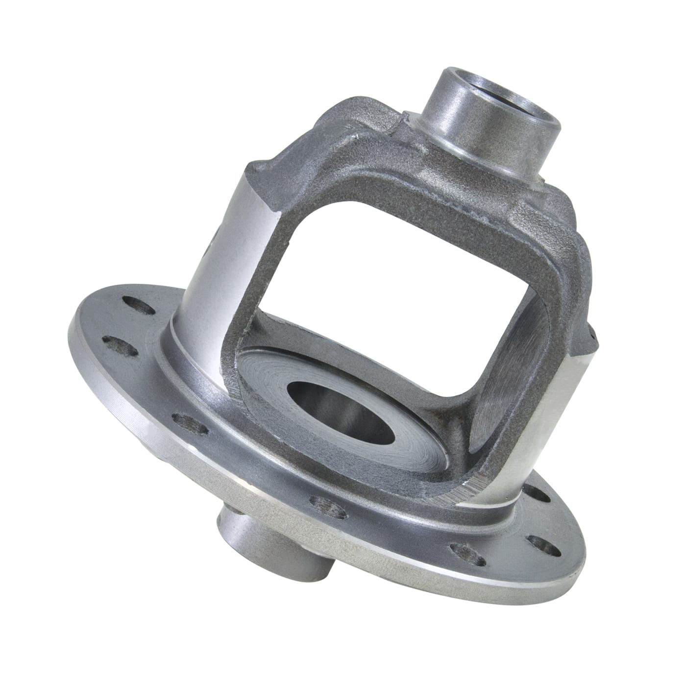 Yukon Gear Driveline and Axles Yukon Gear YCG26018131 Differential Carrier