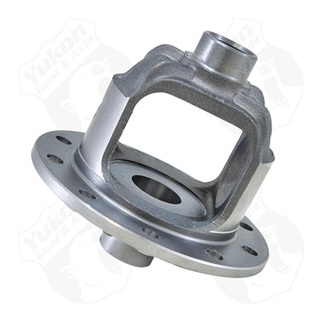 Yukon Gear YCG26018131 - Differential Carrier