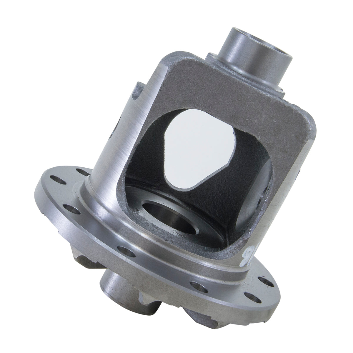 Yukon Gear YCG26033477 - Differential Carrier