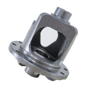 Yukon Gear Driveline and Axles Yukon Gear YCG26033477 Differential Carrier