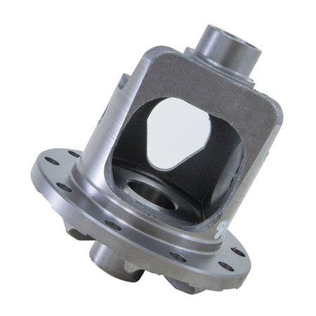 Yukon Gear YCG26033477 - Differential Carrier