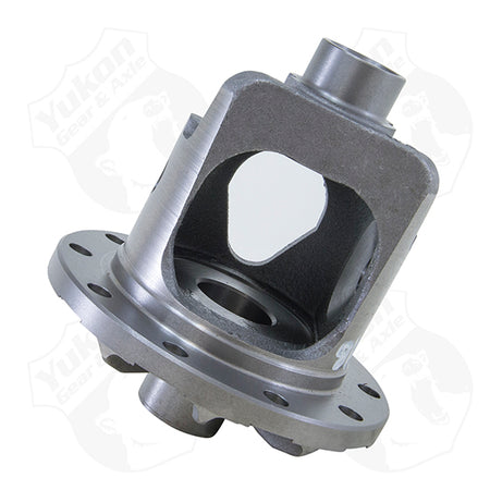 Yukon Gear YCG26033477 - Differential Carrier