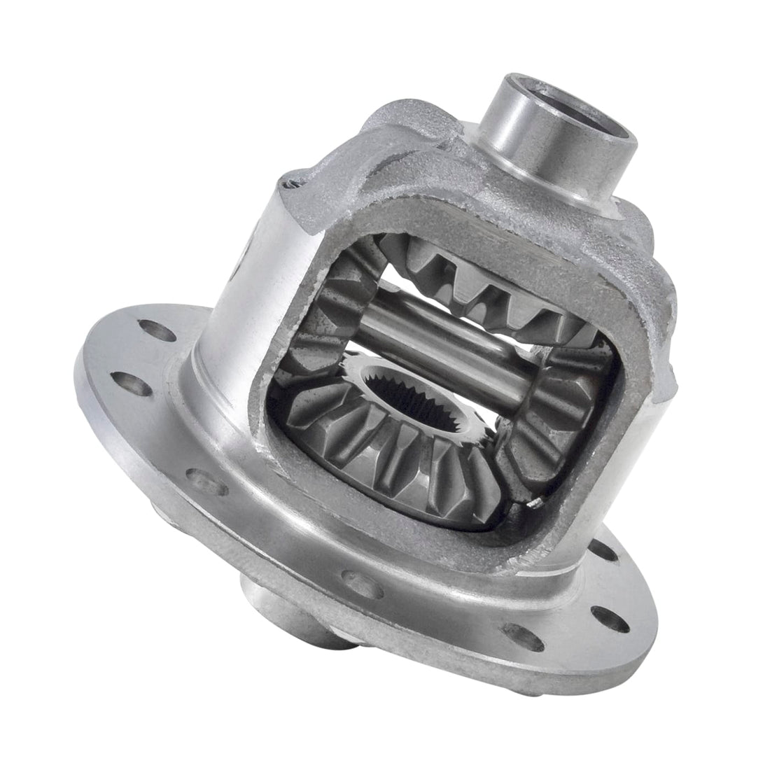 Yukon Gear Driveline and Axles Yukon Gear YCG40000278 Differential Carrier