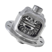 Yukon Gear Driveline and Axles Yukon Gear YCG26067130 Differential Carrier