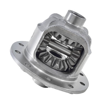Yukon Gear Driveline and Axles Yukon Gear YCG26067130 Differential Carrier