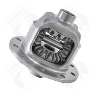 Yukon Gear Driveline and Axles Yukon Gear YCG40000278 Differential Carrier