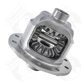 Yukon Gear Driveline and Axles Yukon Gear YCG40000278 Differential Carrier