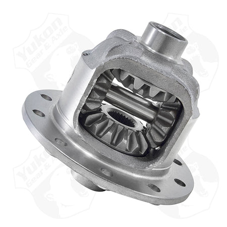 Yukon Gear YCG40000278 - Differential Carrier