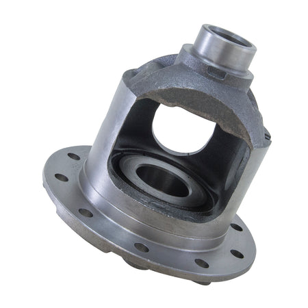 Yukon Gear YCG40007876V2 - Differential Carrier