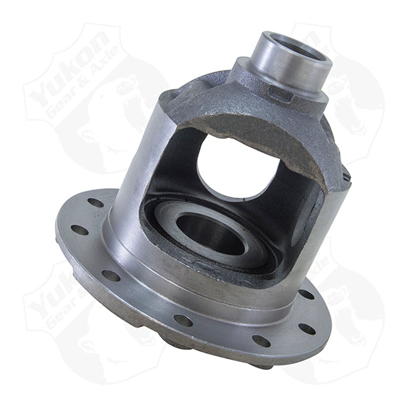 Yukon Gear YCG40007876V2 - Differential Carrier