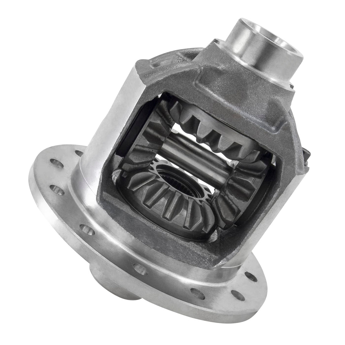 Yukon Gear Driveline and Axles Yukon Gear YCG40013506 Differential Carrier