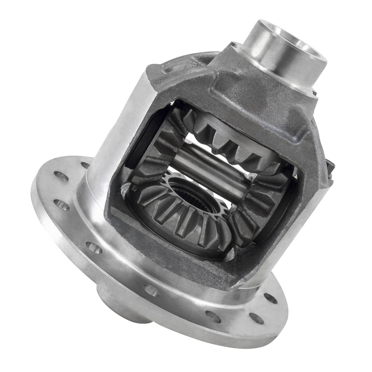Yukon Gear YCG40013506 - Differential Carrier