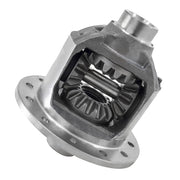 Yukon Gear Driveline and Axles Yukon Gear YCG40013506 Differential Carrier