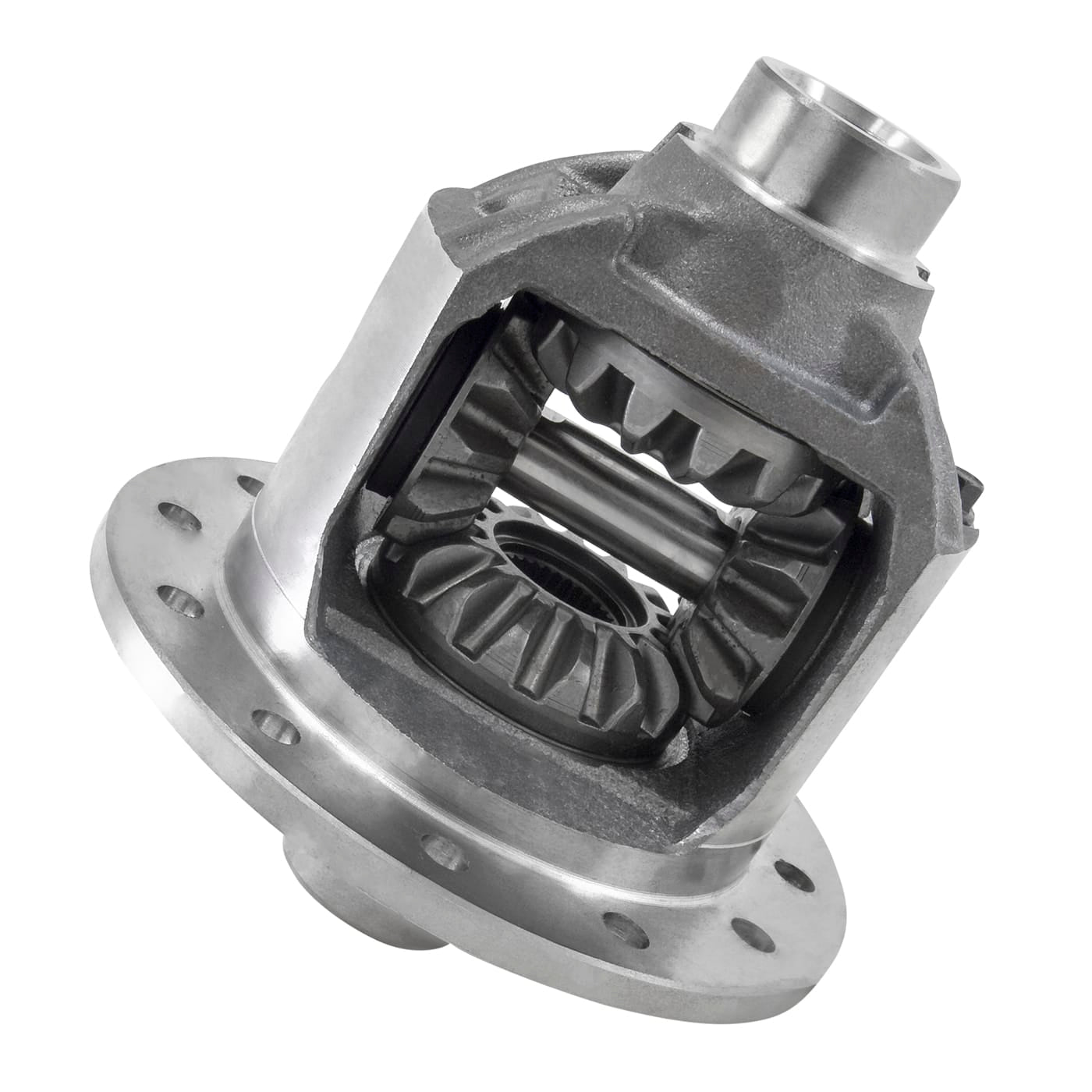 Yukon Gear Driveline and Axles Yukon Gear YCG40013506 Differential Carrier