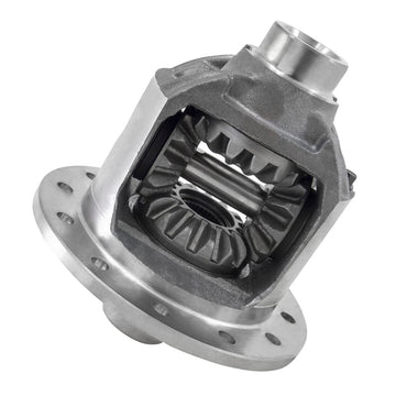 Yukon Gear Driveline and Axles Yukon Gear YCG40013506 Differential Carrier